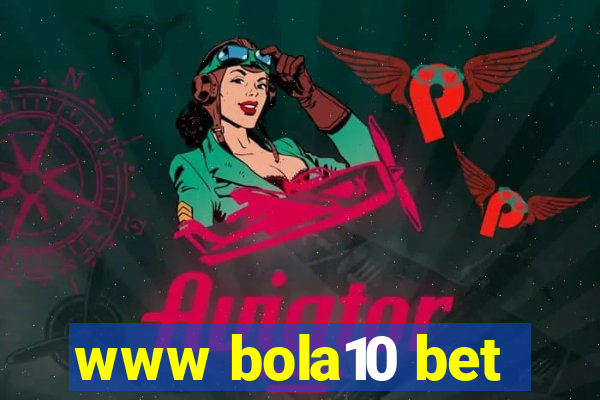 www bola10 bet